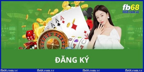 dang ky nha cai anh bia