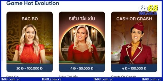 game 8live uy tin anh bia