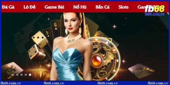 game xo88 uy tin anh bia