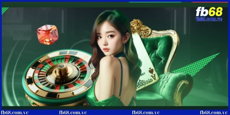 Kinh nghiệm cá cược game UK88 hiệu quả