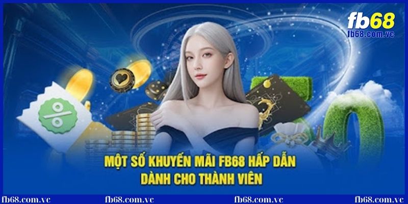 Khuyến mãi nhà cái cho anh em bet thủ siêu hời