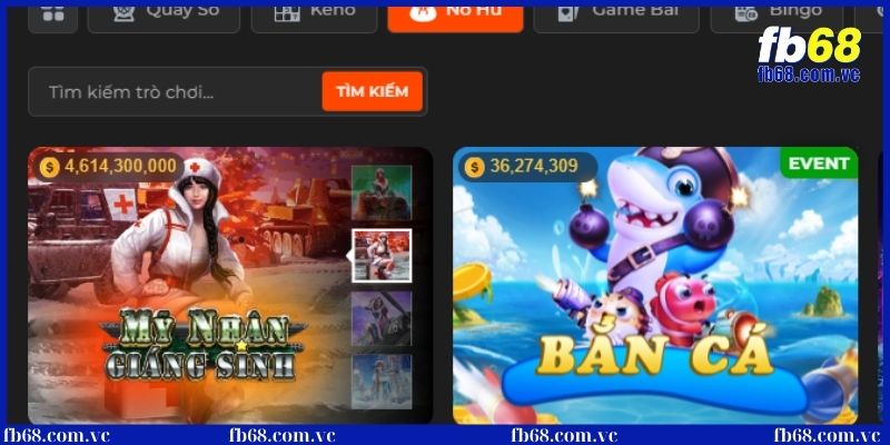 Ưu điểm vượt trội chỉ có tại game SV88