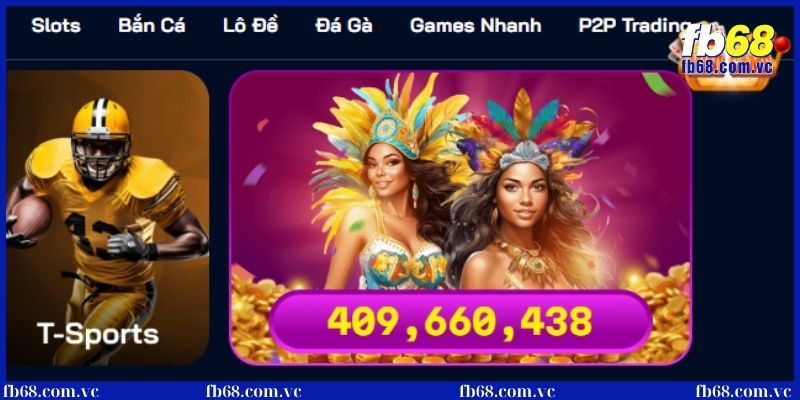 Điểm nổi bật tạo sự khác biệt cho game Zbet